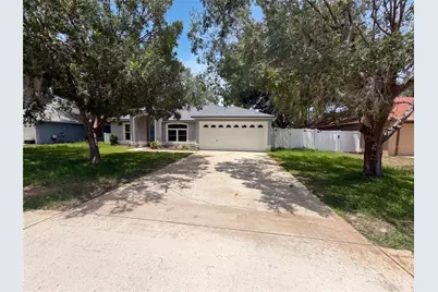 1360 Wildberry Lane, Deltona, FL 32725 - Photo 17