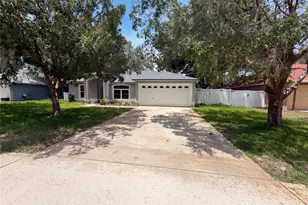 1360 Wildberry Ln, Deltona, FL 32725 - Photo 17