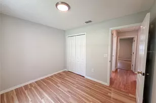 1360 Wildberry Ln, Deltona, FL 32725 - Photo 11