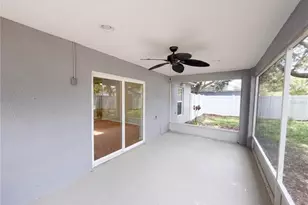 1360 Wildberry Ln, Deltona, FL 32725 - Photo 19