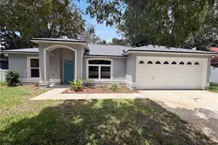 1360 Wildberry Ln, Deltona, FL 32725 - Photo 1