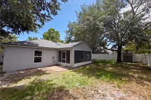 1360 Wildberry Ln, Deltona, FL 32725 - Photo 5