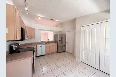 1360 Wildberry Lane, Deltona, FL 32725 - Photo 7