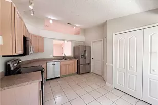 1360 Wildberry Ln, Deltona, FL 32725 - Photo 7