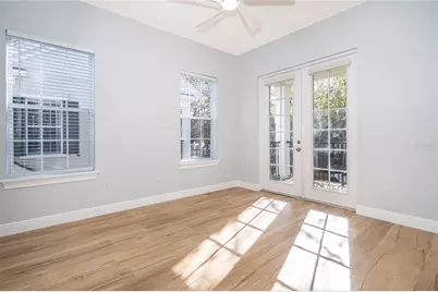 1510 Lake Baldwin Lane #A, Orlando, FL 32814 - Photo 35