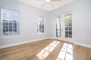 1510 Lake Baldwin Ln, Orlando, FL 32814 - Photo 35