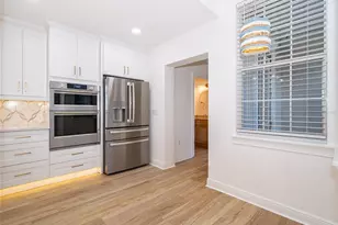 1510 Lake Baldwin Ln, Orlando, FL 32814 - Photo 11