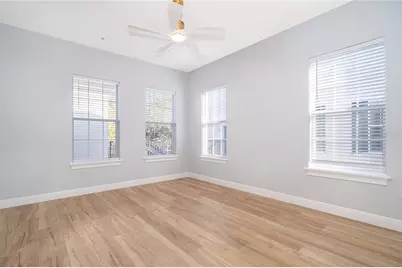 1510 Lake Baldwin Lane #A, Orlando, FL 32814 - Photo 17
