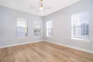 1510 Lake Baldwin Ln, Orlando, FL 32814 - Photo 17