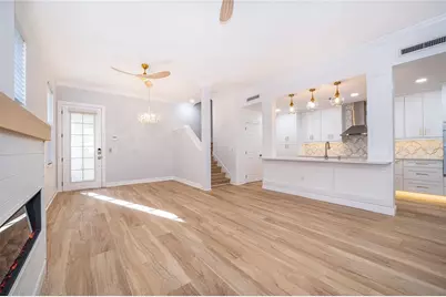 1510 Lake Baldwin Lane #A, Orlando, FL 32814 - Photo 13
