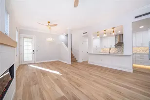 1510 Lake Baldwin Ln, Orlando, FL 32814 - Photo 13