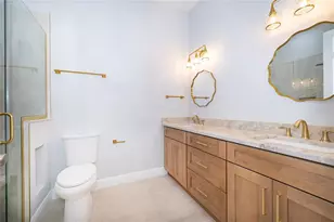 1510 Lake Baldwin Ln, Orlando, FL 32814 - Photo 27