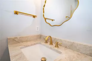 1510 Lake Baldwin Ln, Orlando, FL 32814 - Photo 29