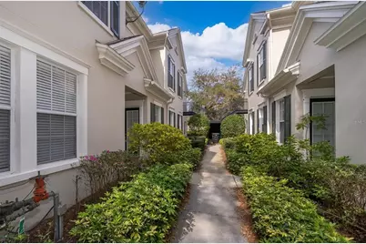 1510 Lake Baldwin Lane #A, Orlando, FL 32814 - Photo 41