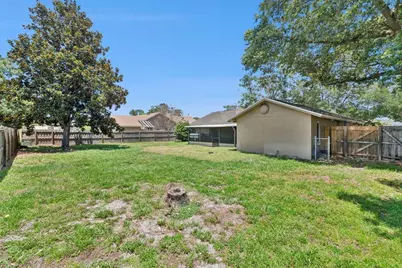 1250 Gran Paseo Drive, Orlando, FL 32825 - Photo 31