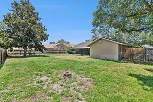 1250 Gran Paseo Dr, Orlando, FL 32825 - Photo 31