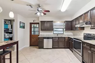1250 Gran Paseo Dr, Orlando, FL 32825 - Photo 17