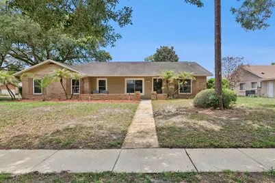 1250 Gran Paseo Drive, Orlando, FL 32825 - Photo 1