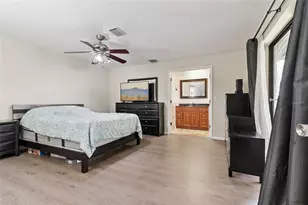 1250 Gran Paseo Dr, Orlando, FL 32825 - Photo 19