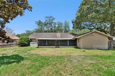 1250 Gran Paseo Drive, Orlando, FL 32825 - Photo 29