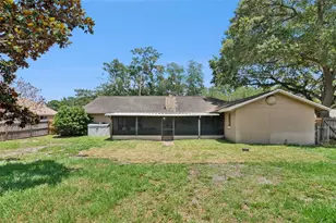 1250 Gran Paseo Dr, Orlando, FL 32825 - Photo 29