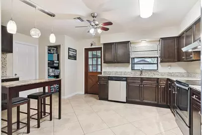 1250 Gran Paseo Drive, Orlando, FL 32825 - Photo 15