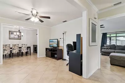 1250 Gran Paseo Drive, Orlando, FL 32825 - Photo 7
