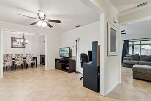 1250 Gran Paseo Dr, Orlando, FL 32825 - Photo 7