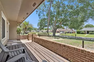 1250 Gran Paseo Dr, Orlando, FL 32825 - Photo 3