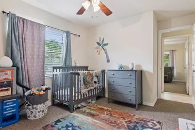 1250 Gran Paseo Drive, Orlando, FL 32825 - Photo 25