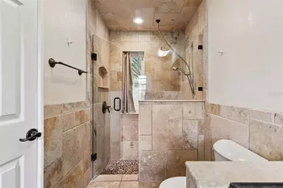 1250 Gran Paseo Drive, Orlando, FL 32825 - Photo 21