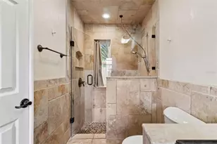 1250 Gran Paseo Dr, Orlando, FL 32825 - Photo 21
