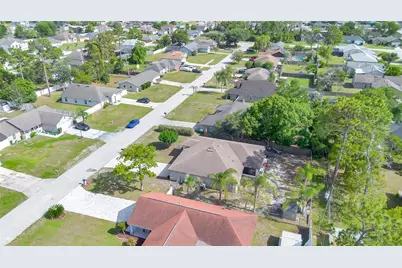 1779 Meredith Avenue, Deltona, FL 32738 - Photo 35