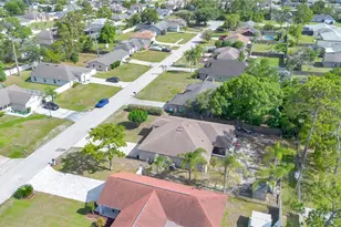 1779 Meredith Ave, Deltona, FL 32738 - Photo 35