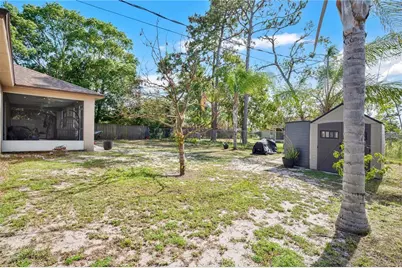 1779 Meredith Avenue, Deltona, FL 32738 - Photo 31