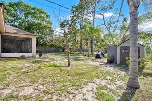 1779 Meredith Ave, Deltona, FL 32738 - Photo 31