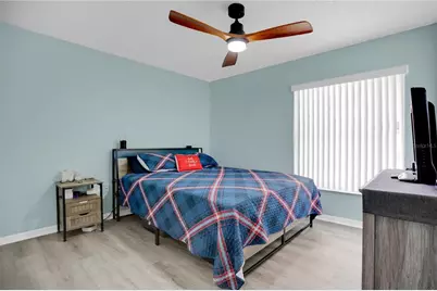 1779 Meredith Avenue, Deltona, FL 32738 - Photo 19