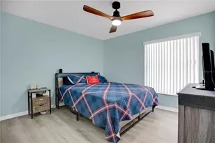 1779 Meredith Ave, Deltona, FL 32738 - Photo 19