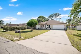 1779 Meredith Ave, Deltona, FL 32738 - Photo 3