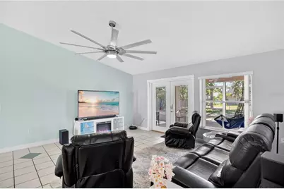 1779 Meredith Avenue, Deltona, FL 32738 - Photo 15