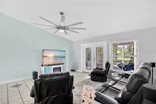 1779 Meredith Ave, Deltona, FL 32738 - Photo 15