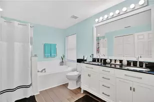 1779 Meredith Ave, Deltona, FL 32738 - Photo 17