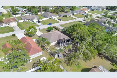 1779 Meredith Avenue, Deltona, FL 32738 - Photo 35