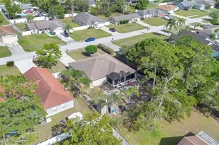 1779 Meredith Ave, Deltona, FL 32738 - Photo 35