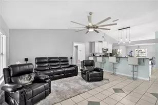 1779 Meredith Ave, Deltona, FL 32738 - Photo 13