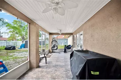 1779 Meredith Avenue, Deltona, FL 32738 - Photo 25