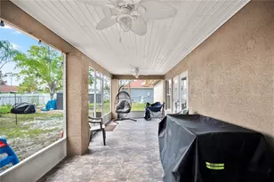 1779 Meredith Ave, Deltona, FL 32738 - Photo 25