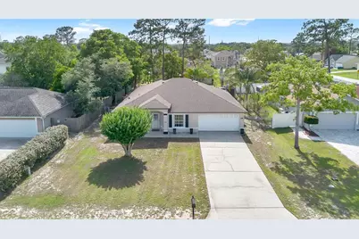 1779 Meredith Avenue, Deltona, FL 32738 - Photo 33