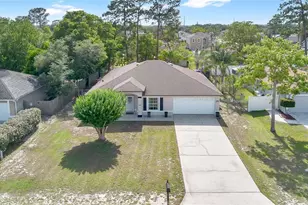 1779 Meredith Ave, Deltona, FL 32738 - Photo 33