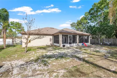 1779 Meredith Avenue, Deltona, FL 32738 - Photo 29